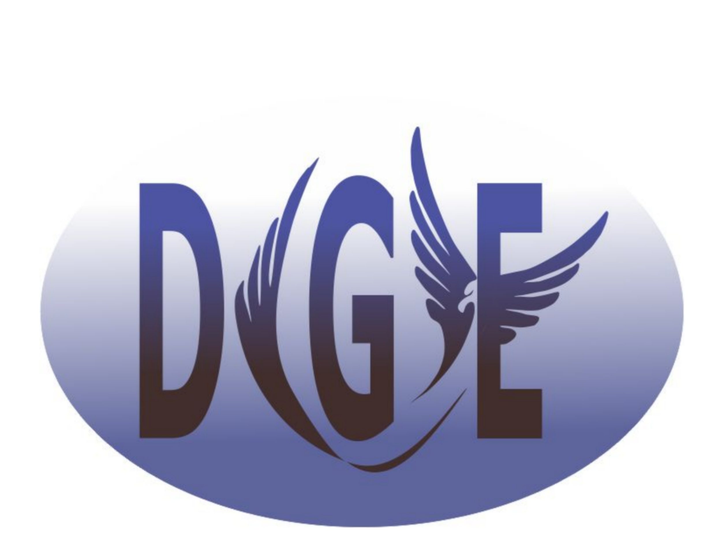 DigiEagle
